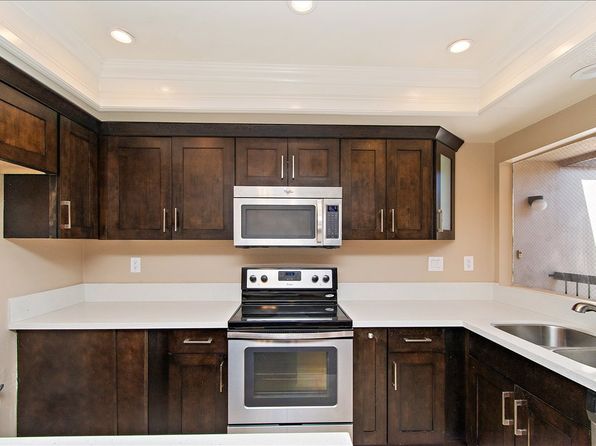 5927 Armaga Spring Rd UNIT P