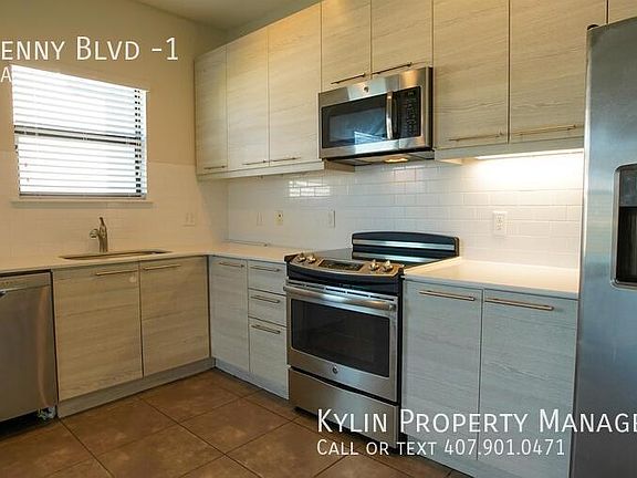 4th image of 161 Kenny Blvd #1