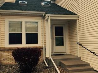 981 S Pitkin Ct, Aurora, CO 80017