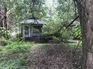 1011 McRae Ave, Mobile, AL 36606