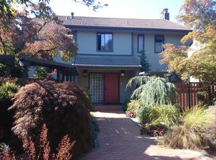 319 Prospect St, Seattle, WA 98109