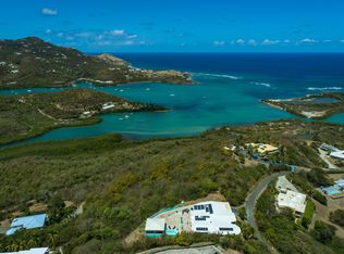 2GA Judiths Fancy Byu, Christiansted, VI 00820