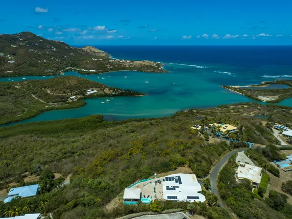 2GA Judith's Fancy QU, St. Croix, VI 00820