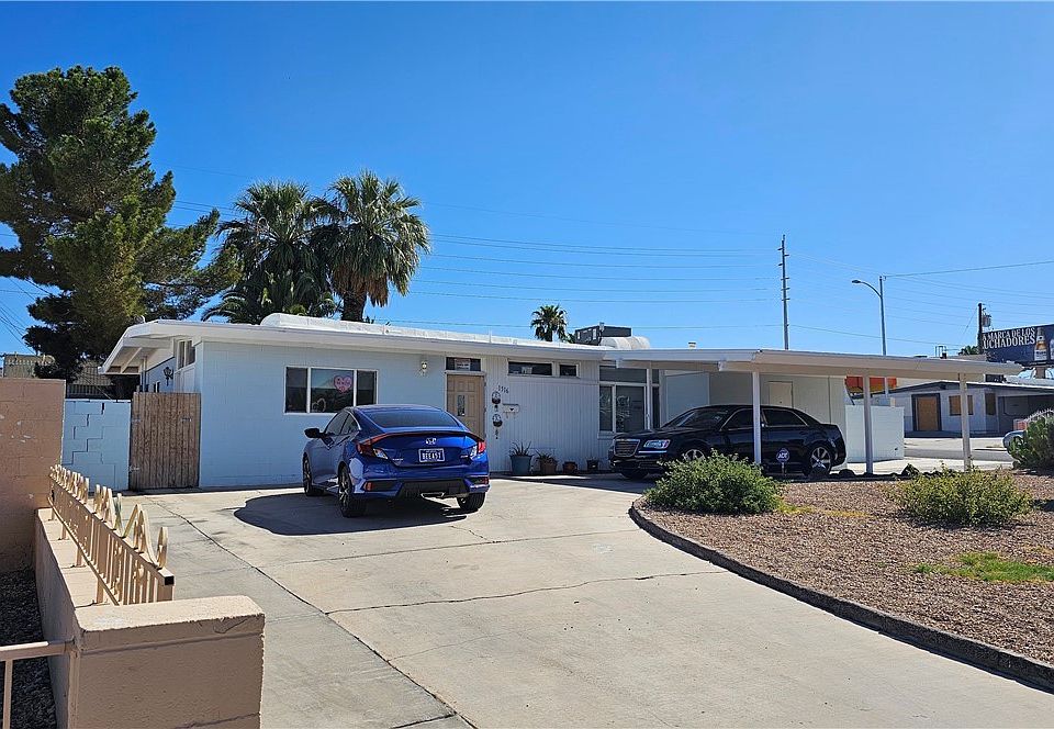 1st image of 1516 San Pedro Ave