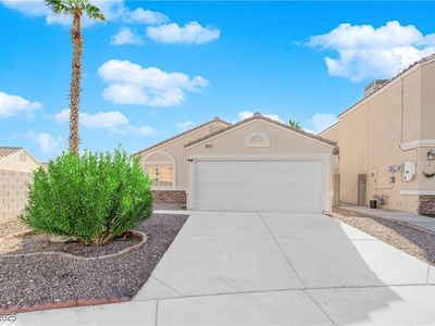 8221 Ten Gallon Ct, Las Vegas, NV, 89129