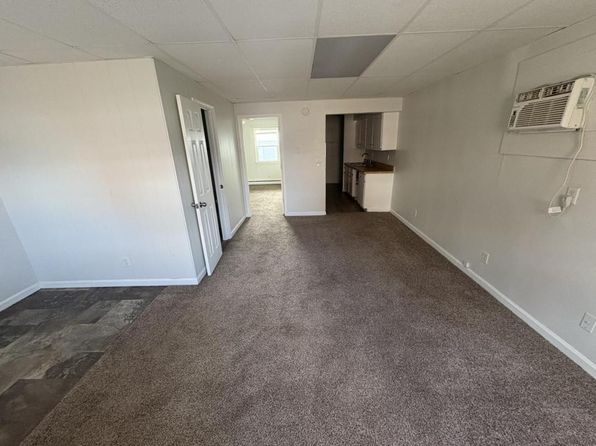 201 E Cleveland St APT 3-D