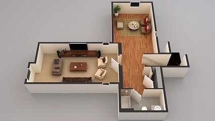 4th image of 1367 Coates Ln #Pn20-lot 20