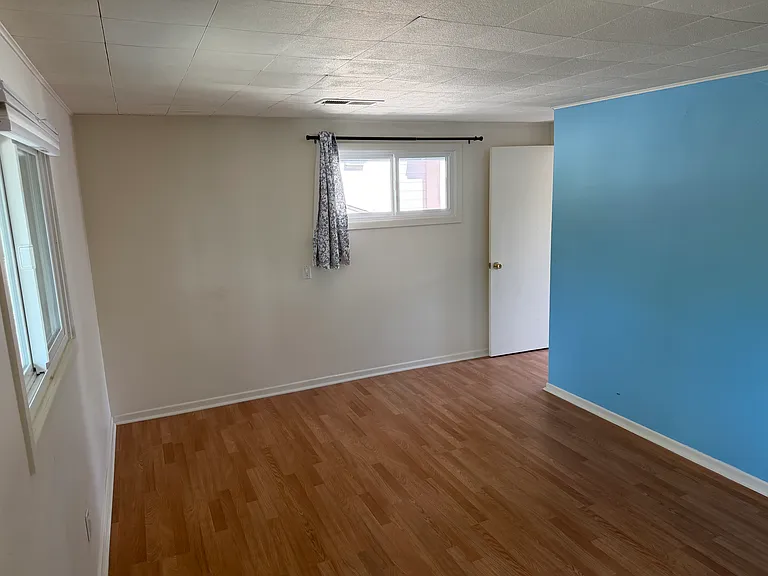 5637 Kent Pl — Photo 25