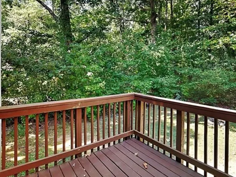 Plantation Way NW — Photo 3
