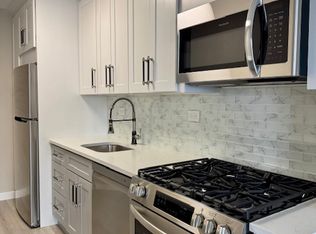 (Undisclosed Address), Brooklyn, NY 11224