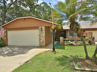 33 Lakepoint Cir, Port Orange, FL 32128