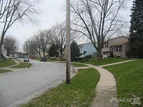 Property photo 5
