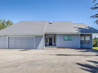 30 Ryan Ln, Wenatchee, WA 98801