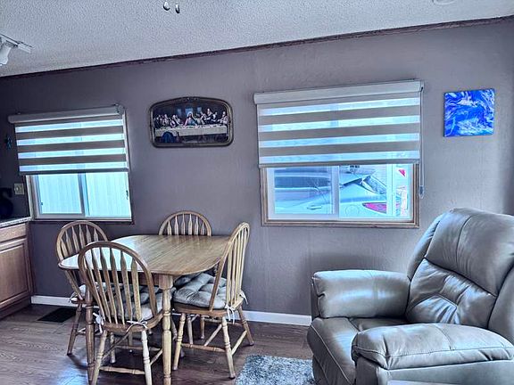 2nd image of 702 S Meridian Rd #177