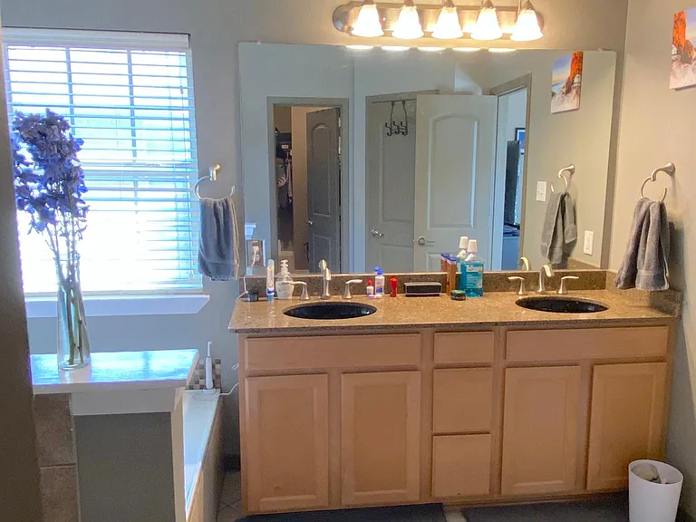 3890 Everwood Ln — Photo 27