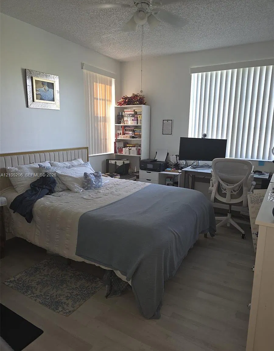 El-Ad Residences At Miram — Photo 4