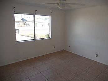 2nd image of 7612 N 40th Dr