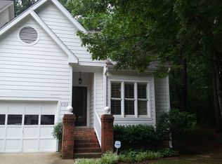 3720 Carnegie Ln, Raleigh, NC 27612
