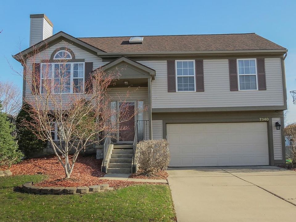 1st image of 7340 Cypress Pointe Dr