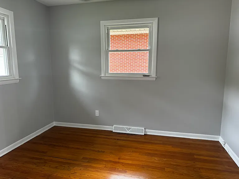 3538 Normandy Ave — Photo 3