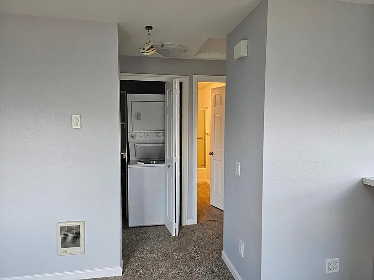 3920 Rucker Ave #C — Photo 6