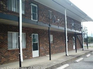 215-217 Ingram Rd #I, King, NC 27021