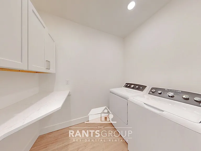 209 Veranda Ln SE #140 — Photo 26