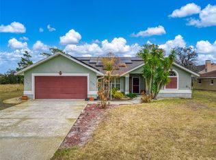 2701 Sunrise Dr, Sebring, FL 33872