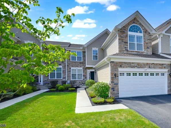 19 Welsh Farm Rd, Washington Twp., NJ 07853