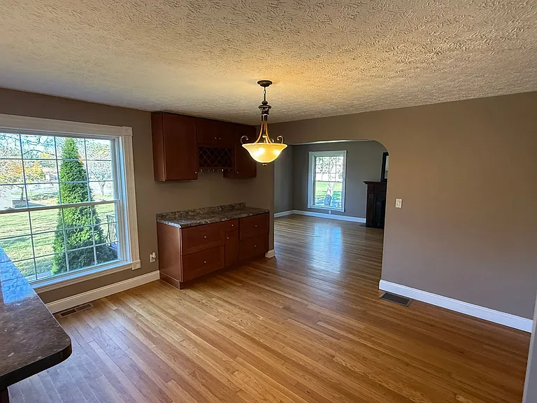 30871 Lorain Rd — Photo 12