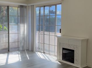 4724 Sepulveda Blvd #201, Sherman Oaks, CA 91403