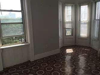 Rented by Brooklyn Properties