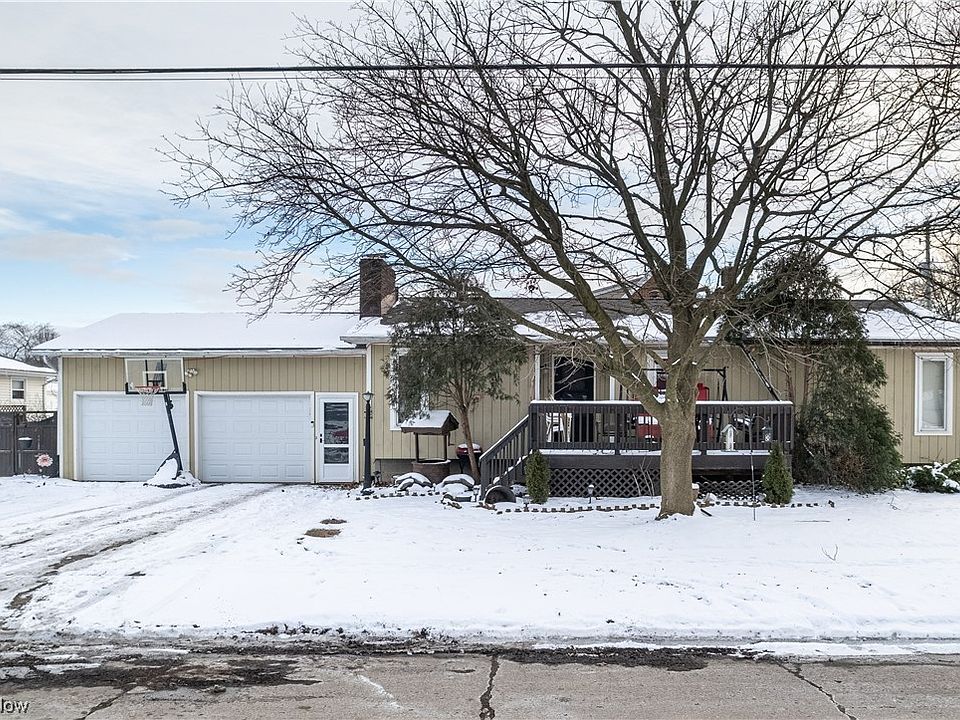 1st image of 245 5th St NE