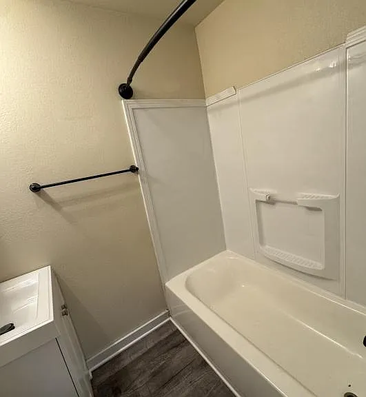 151 Hamilton Cir — Photo 12