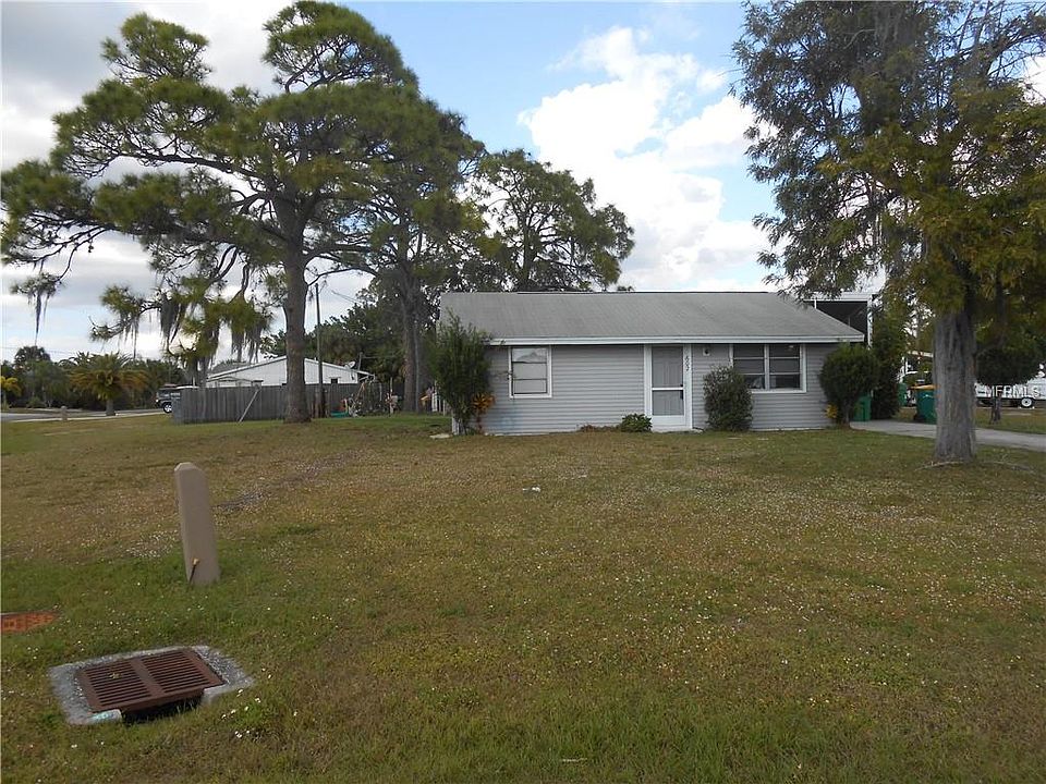 1st image of 602 Hartford Dr NW