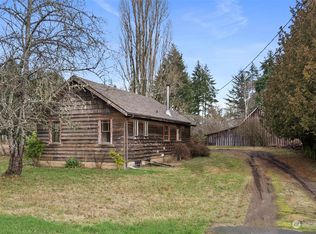 8632 Rich Rd SE, Olympia, WA 98501