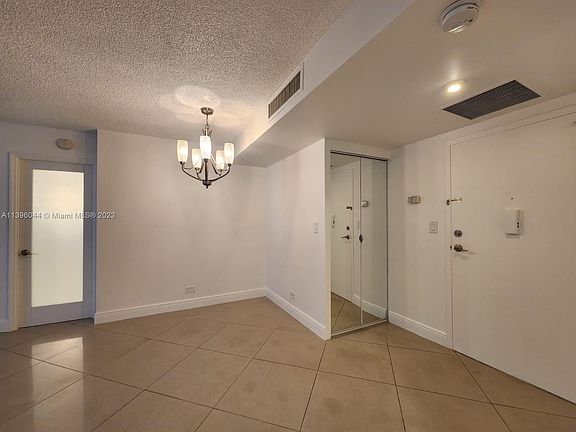 4th image of 250 174th St APT 1911