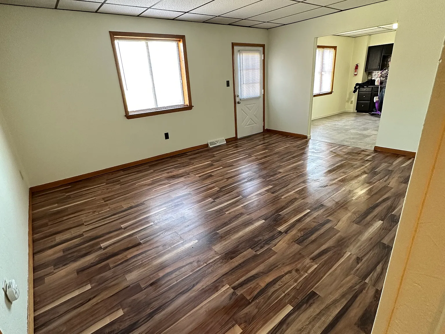 1 bed, 500 sqft, $775 — Photo 3