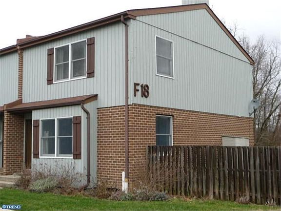 2nd image of F18 Shirley Ln