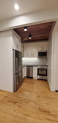 Rented by Goose Property Management LLC | media 10