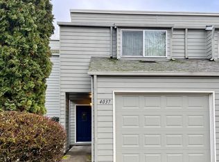 4037 NW Walnut Pl, Corvallis, OR 97330