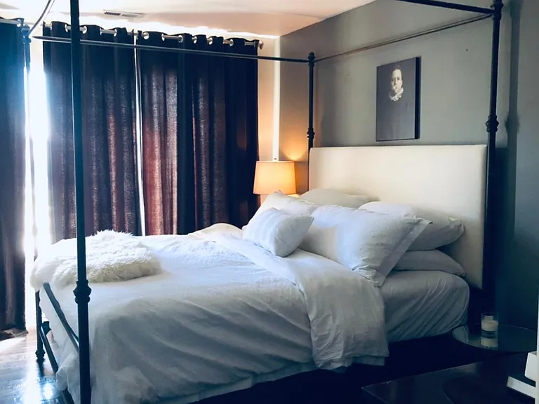 104 E Resaca Dr E #11 — Photo 32