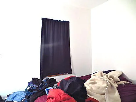 89 E Brookline St #4 — Photo 11