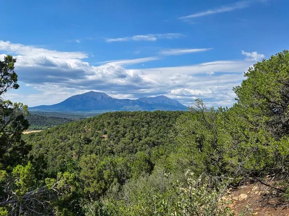 7 La Veta Pnes, Walsenburg, CO 81089