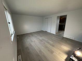 51 Creekside Dr #A, Buffalo, NY 14227