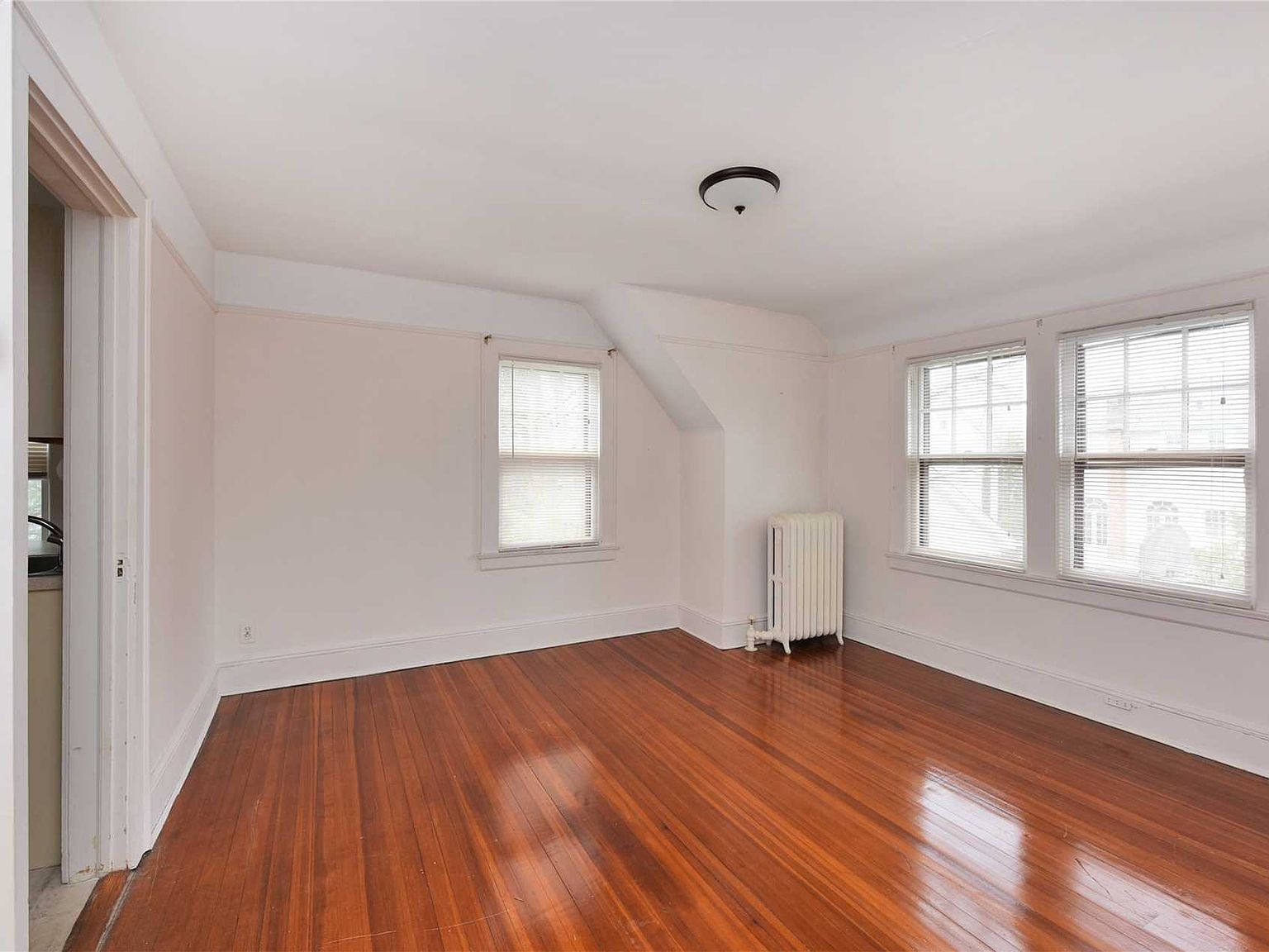 241 Harvard Ave, Rockville Centre, NY 11570 Zillow