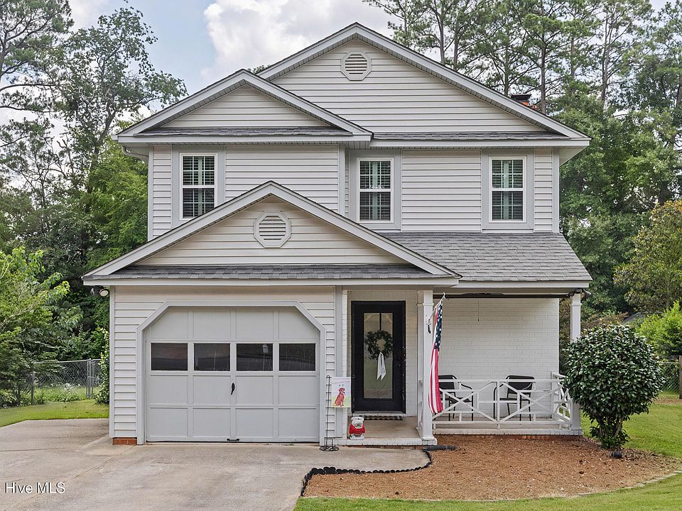 1st image of 157 Evergreen Drive