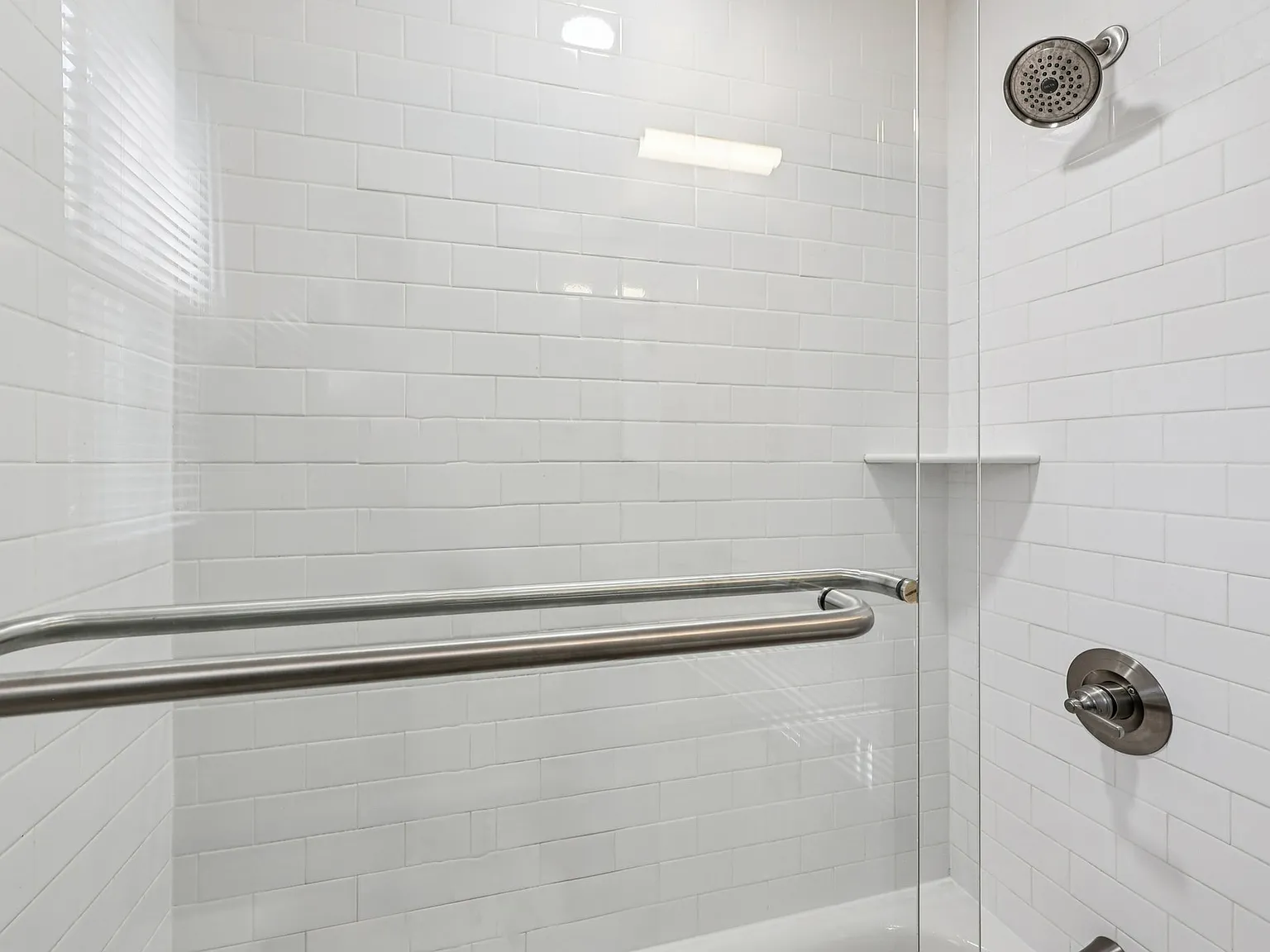 Eagle Rock Apartments — Photo 4