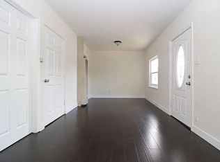 1-Bedroom Apartment with In-Unit Laundry in Glassell Park Prime Eastside Living!, Los Angeles, CA 90065