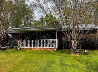 473 Garvin Lake Rd, Gaffney, SC 29340